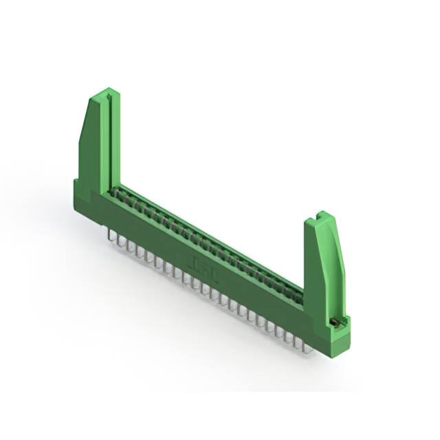 307-022-459-178 EDAC Inc.  Edgeboard Connectors